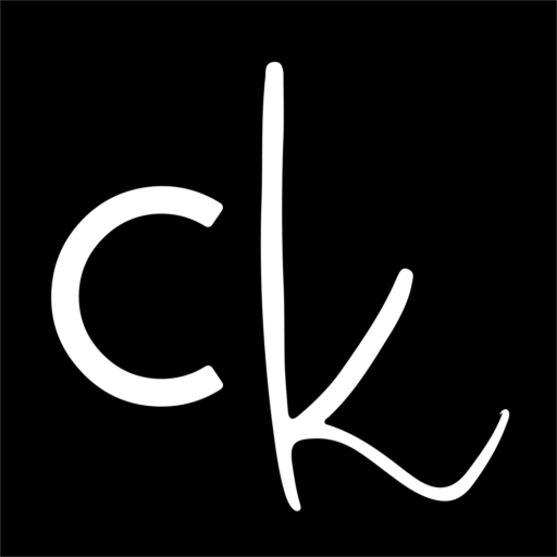 https://cibokitchens.com/wp-content/uploads/2020/06/cropped-CiboKitchens_Logo-Mark-black-rgb.png
